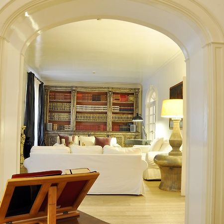 White House Hotel Foggia Zewnętrze zdjęcie