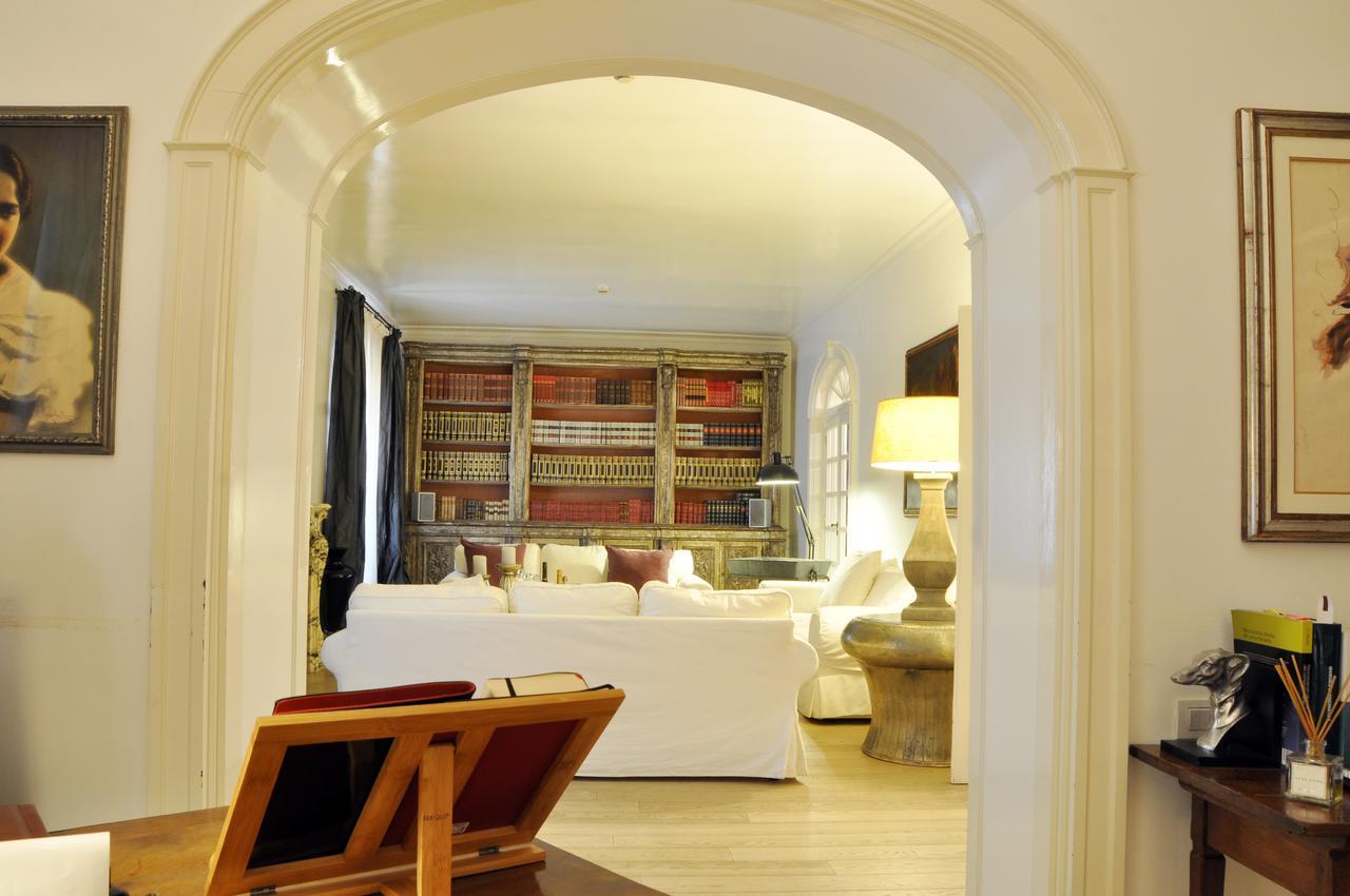 White House Hotel Foggia Zewnętrze zdjęcie